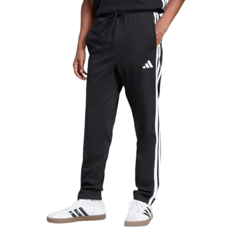PANTALON HOMBRE ADIDAS ESSENTIALS 3S - comprar online