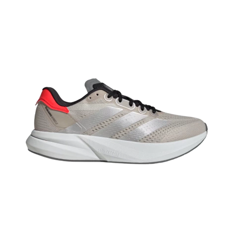 ZAPATILLAS HOMBRE ADIDAS DURAMO SPEED 2 - comprar online