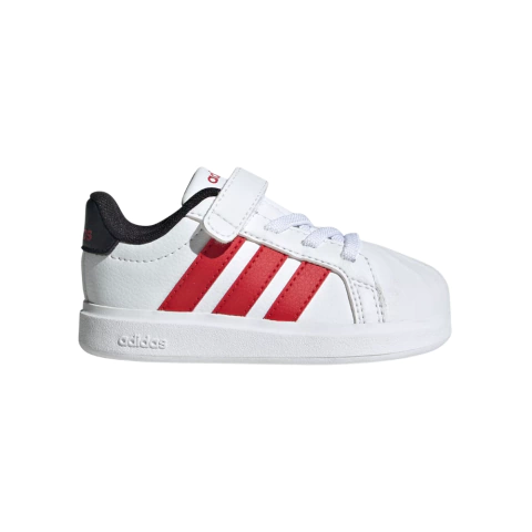 ZAPATILLAS INFANTIL ADIDAS STEETTALK EL I - comprar online
