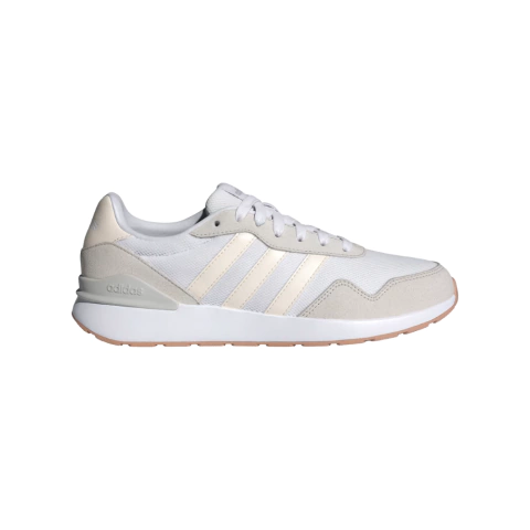 ZAPATILLAS DAMA ADIDAS RUN 60 4.0 - comprar online