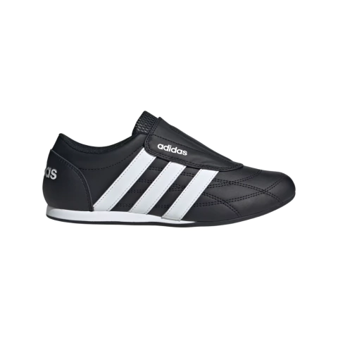 ZAPATILLAS DAMA ADIDAS TEKWEN - comprar online