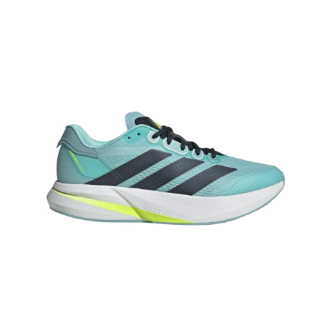 ZAPATILLAS HOMBRE ADIDAS DURAMO SPEED 2 M - comprar online