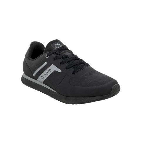 ZAPATILLAS HOMBRE KAPPA LOGO FERRARA - comprar online