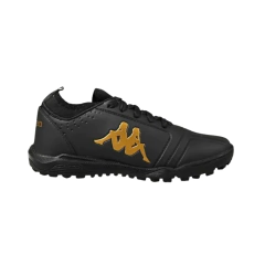 BOTINES INFANTIL KAPPA MILAN TG KIDS - comprar online