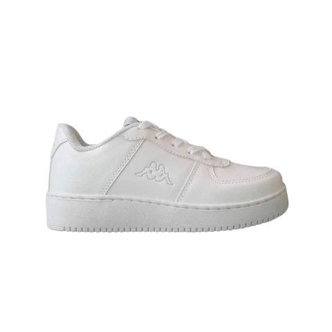 ZAPATILLAS INFANTIL KAPPA LOGO BARI 2 KIDS - comprar online