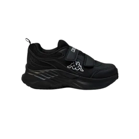 ZAPATILLAS INFANTIL KAPPA LOGO CAPRI EV KIDS - comprar online