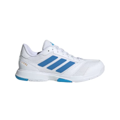 ZAPATILLAS HOMBRE ADIDAS LIGRA 8 M