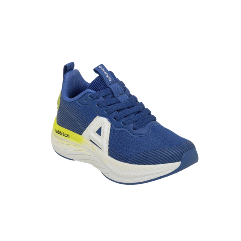 ZAPATILLAS INFANTIL ADDNICE BUDAPEST - comprar online