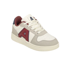 ZAPATILLAS INFANTIL ADDNICE SKATE GLOW BEIGE - comprar online