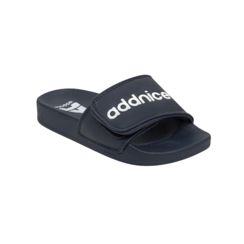 OJOTAS INFANTIL ADDNICE POSITANO VELCRO - comprar online
