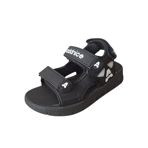 OJOTAS INFANTIL ADDNICE TULUM VELCRO - comprar online