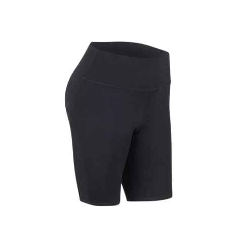 CALZA DAMA HEAD RUN SOFIA NEGRA - comprar online