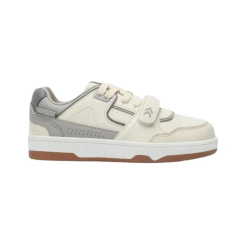 ZAPATILLAS INFANTIL ATOMIK ROKI YOUTH BEIGE