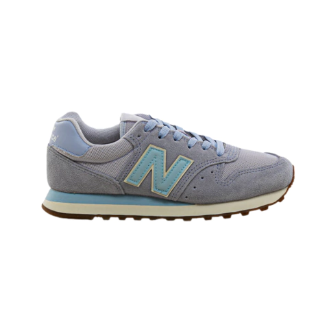 ZAPATILLAS HOMBRE NEW BALANCE GW500AB1 - comprar online