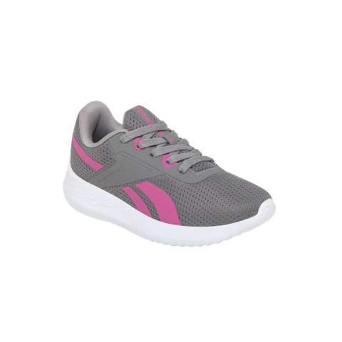 ZAPATILLAS INFANTIL REEBOK ENERGEN LITE JP KIDS - comprar online