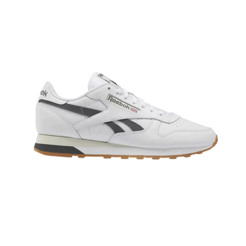 ZAPATILLAS INFANTIL REEBOK CLASSIC LEATHER KIDS - comprar online