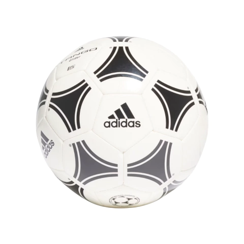 PELOTA UNISEX ADIDAS TANGO GLIDER N5 - comprar online
