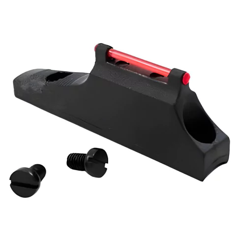 Massa De Mira Rossi Dione