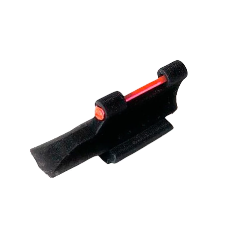 Masa De Mira Cbc Nitro-x Six Jade E Advanced 7022 Way 8122