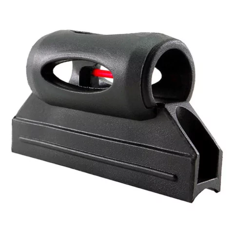 Massa De Mira Cbc G2