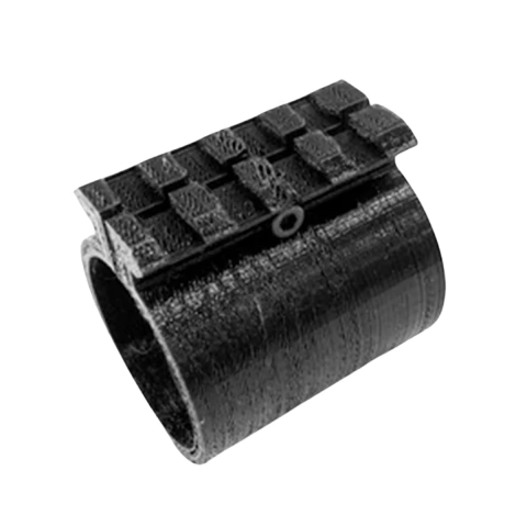 Abraçadeira Para Bipé Pcp P15