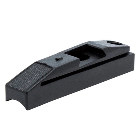 Base Da Massa De Mira Cbc 7022 Way E 8122