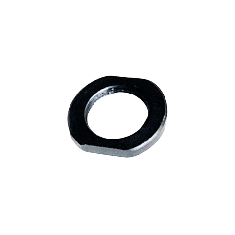 Porca de Aperto Quebra chamas 1/2x28