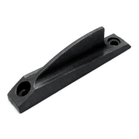 Massa De Mira Cbc 122/122.2