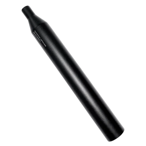 Supressor De Ar Pr900 (g2)