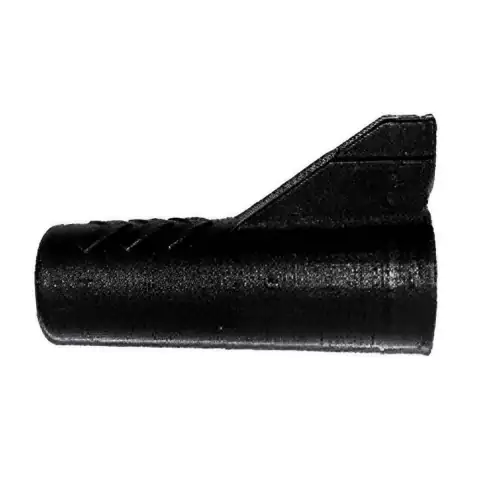 Massa De Mira Taurus Matic