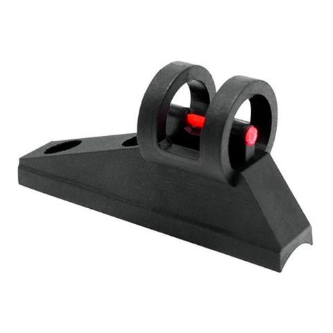 Massa De Mira Cbc Montenegro Gii 5.5 E 4.5