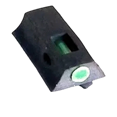 Massa De Mira Com Fibra Óptica Em Polímero P/ G2c 9 Ou 40