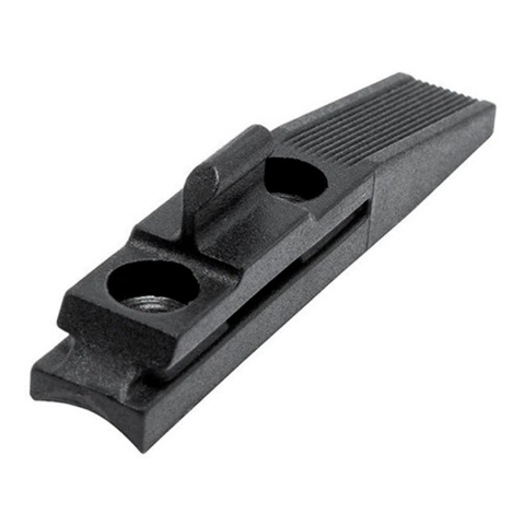 Massa De Mira Cbc 7022 G1