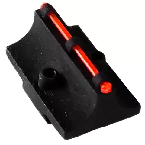 Massa De Mira Cz455,8122,122,7022, Rio Bravo Magnum Airguns