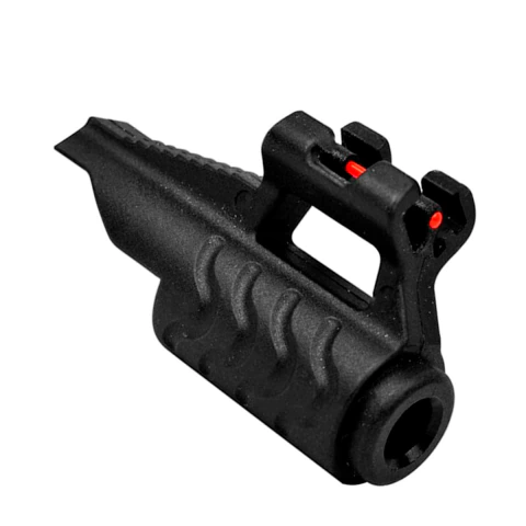 Massa De Mira Hatsan Ht 80/135