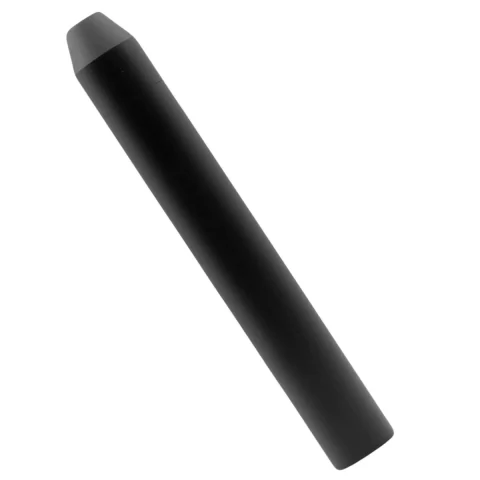 Supressor De Ar Gamo Coyote