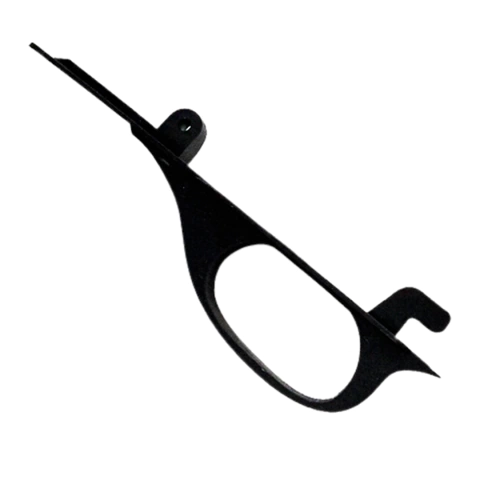 Guarda Mato Cbc Nylon 66 Remington Em Polímero