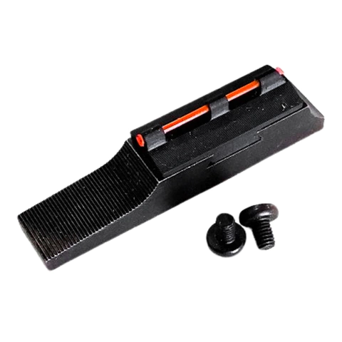 Massa De Mira Cz455,8122,122,7022, Rio Bravo Com Fibra 1mm