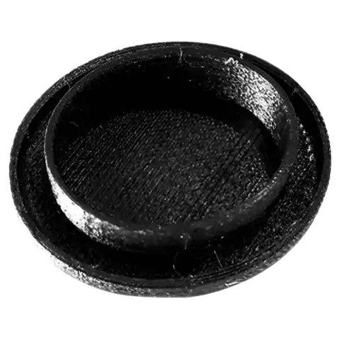 Tampa Da Coronha Nylon 66