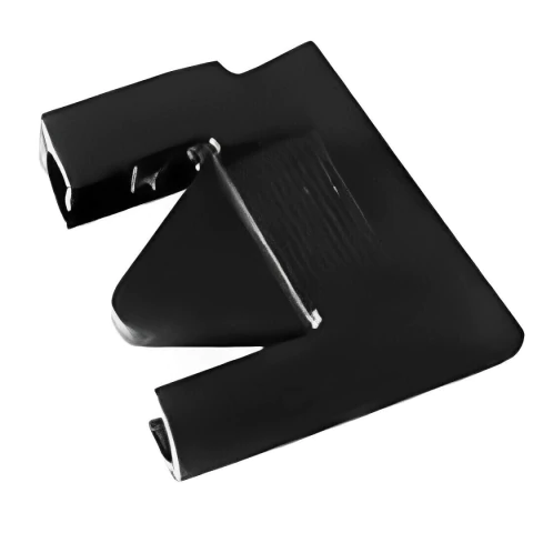 Base Para Carregador Rif Cbc 8022 / 8122 E 7022