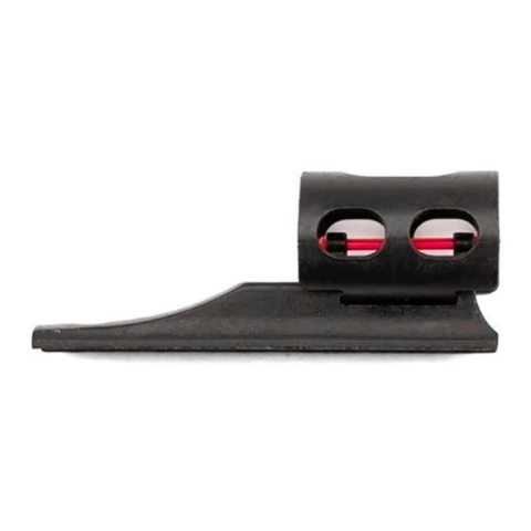 Massa De Mira Sag Ar 1000 (polímero)