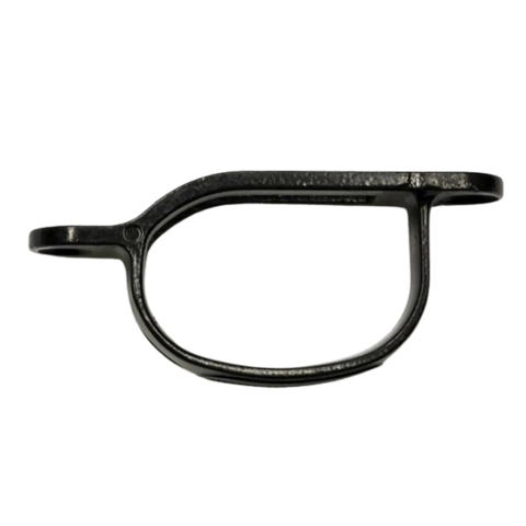 Guarda Mato Hatsan At44/bt65