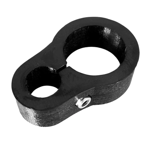 Abraçadeira Do Cano Pr900 Artemis