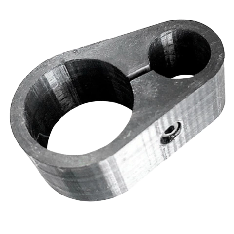 Abraçadeira Cano Para Cbc B-57