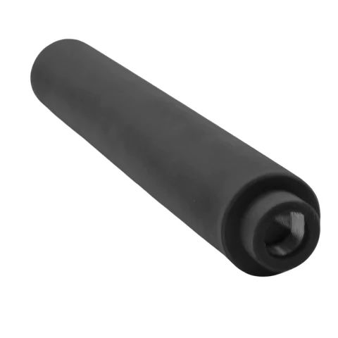 Filtro De Ar M14x2.0 Furo Passagem 11mm