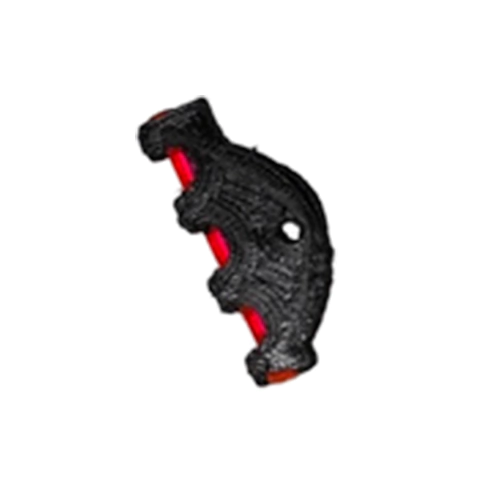 Massa De Mira Taurus Tracker 627 ,838,608,970,044