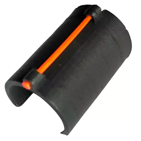 Massa De Mira Fibra Ótica Cbc .12 Military