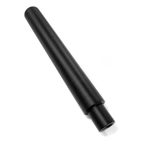 Supressor De Ar Pcp Beeman 13625 Bullpup