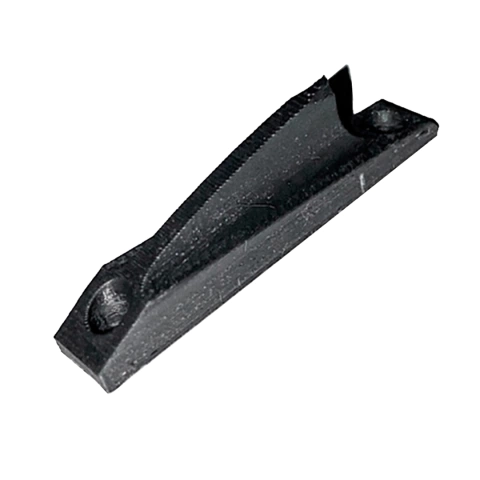 Massa De Mira Nylon 66 (modelo Original)