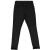 Calça Masculina OGOCHI na internet